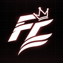 Discovery icon for FivemLeakTR #Topluluk Discord server