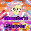 Discovery icon for สโหโน๐๐ปMeuto's Server๐๐โนหโษ Discord server