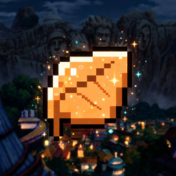 Discovery icon for 🍃 ‧ Konoha Realm Discord server