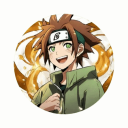 Discovery icon for Narutocop11 #Manutenzione Discord server