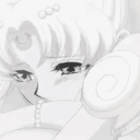 Discovery icon for 𓂃 ࣪˖　𝑎𝑛𝑞𝑦　𓆩𓆪　₊˚ Discord server