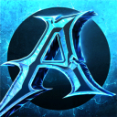 Discovery icon for Abyss Online Discord server
