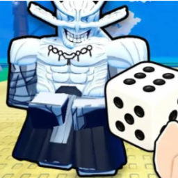 Discovery icon for Anime Dice Fanmade Discord server