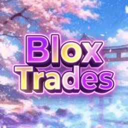 Discovery icon for BloxTrades Discord server