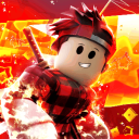 Discovery icon for JAVIE12 Discord server