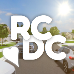 Discovery icon for 🏖Rensselaer County Driving Community™ Discord server