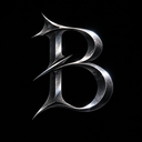 Discovery icon for La Boucherie Leak's FiveM | 14.9k Discord server