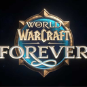 Discovery icon for WoW Forever EU Discord server