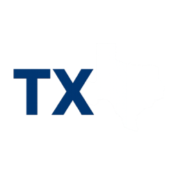 Discovery icon for π§π«π¦π₯π£γ»Texas State Roleplay Discord server