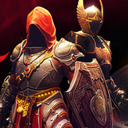 Discovery icon for Dungeon Lootr Official Discord server