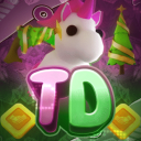 Discovery icon for Trading Database |  MM2, Adopt Me, BladeBall, Murder Mystery 2, PS99, BB, GPO Discord server
