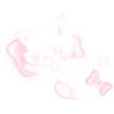 Discovery icon for / ᥒαρtιme 。𓂃◞ { revamp } Discord server