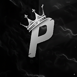 Discovery icon for Perfect Mods #3k Discord server