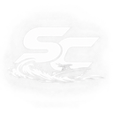 Discovery icon for South Carolina Roleplay Discord server