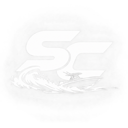 Discovery icon for South Carolina Roleplay Discord server
