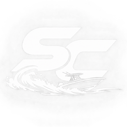 Discovery icon for South Carolina Roleplay Discord server
