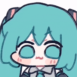 Discovery icon for +3k Match & Chat︱Social・España・Argentina・Anime・Ingles・Hacer Amigos・Pareja・Chat 24/7・Nitro・Sorteos Discord server