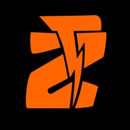Discovery icon for ZT E-Sports Discord server