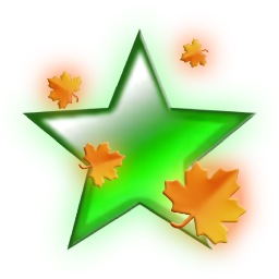 Discovery icon for MUTAGEN Discord server