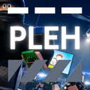 Discovery icon for Polskie EH | #2 Discord server