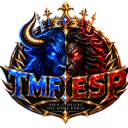 Discovery icon for 🏛 𝐋𝐞 𝐒𝐚𝐧𝐜𝐭𝐮𝐚𝐢𝐫𝐞 | 👑 𝐅𝐚𝐦𝐢𝐥𝐥𝐞 𝐓𝐌𝐅 & 𝐄𝐒𝐏 | Discord server
