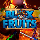 Discovery icon for Blox fruit Community | Trading Plaza Discord server