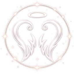 Discovery icon for ANGEL Discord server