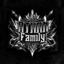 Discovery icon for 7man/Athan Discord server