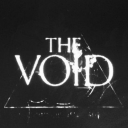 Discovery icon for The Void ™ | WinterArc Discord server