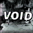 Discovery icon for Void ™ | Chilling • International • Indian •  Gwz • Memes • Nitro Discord server