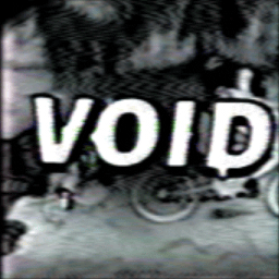 Discovery icon for Void ™ | Chilling • International • Indian • Gwz • Memes • Nitro Discord server