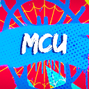 Discovery icon for The MCU ™ | International Community Discord server