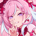 Discovery icon for ꒰ა  ゜ 𓈒   Glowbound     𓏼 Discord server