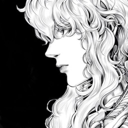 Discovery icon for (セクシー) SEXY Discord server