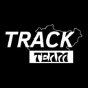 Discovery icon for TRACK TEAM Discord server