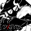 Discovery icon for Forsaken Community Discord server