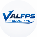 Discovery icon for VALFPS 3.0 Discord server