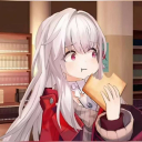 Discovery icon for Ngủ và tâm sự Discord server