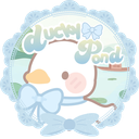 Discovery icon for ﹒ /dυᥴkყρoᥒd : 🦆 ﹒ Discord server