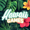 Discovery icon for Hawaii Games Discord server