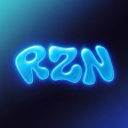 Discovery icon for /rzn® • Wallpapers Discord server
