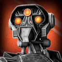 Discovery icon for «Звёздные Войны : Supreme» Discord server