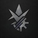 Discovery icon for Singularity • STAR WARS Discord server