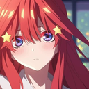 Discovery icon for The Quintessential Community Discord server