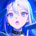 Discovery icon for davestrap Discord server