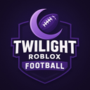 Discovery icon for TRF | S5 | Week 10 Discord server
