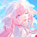 Discovery icon for ʚ🪽 /ethereal ୨ৎ chats ・ giveaways ・guild tags ・decor Discord server