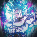 Discovery icon for 𝙆𝘼𝙍𝙄𝙕𝙈𝘼 𝘾𝙊𝙈𝙈𝙐𝙉𝙄𝙏𝙔 Discord server
