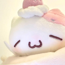 Discovery icon for Vყ Stυԃio｜7k Discord server