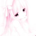 Discovery icon for ◞♡ milkers・egirls・sfw・chill・friends・vc・social・nondating・gaming・anime Discord server
